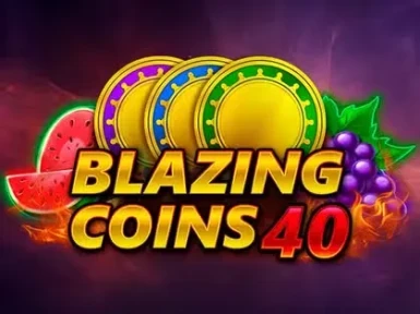 Royalspinia Casino screenshot
