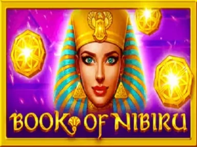 Royalspinia Casino screenshot